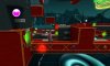 Купить игру Crush 3D (Nintendo 3DS) на 3DS