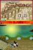 Игра Kung Fu Panda (Кунг-фу Панда) (DS) для Nintendo DS