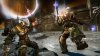 Borderlands: The Pre-Sequel! (Xbox 360) USED Б/У