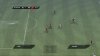 FIFA 10 (Xbox 360) USED Б/У