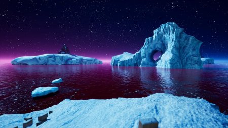 игра Horror Tales: The Wine Русская Версия (Switch) для Nintendo Switch