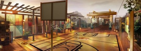 Купить игру NBA Ballers: Chosen One (PS3) для Sony Playstation 3