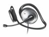 Гарнитура проводная Philips SHM6103U (PC) 