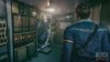 Игра Kursk (PS4) Playstation 4