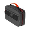 Чехол-сумка Pro Elite Edition PDP (Switch/Switch Lite)