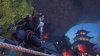 игра Aragami 2 Русская Версия (Switch) для Nintendo Switch