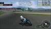 MotoGP (PSP) 