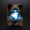  Записная книжка с подсветкой Paladone: Овервотч (Overwatch) Трейсер (Tracer) (PP5663OW) А5