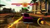 Pimp My Ride (Тачка на прокачку) (Xbox 360)