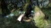 Купить игру The Lord of the Rings: Aragorn's Quest для PlayStation Move (PS3) для Sony Playstation 3