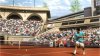 Top Spin 4 (Xbox 360)