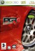 Project Gotham Racing 4 Classics Русская Версия (Xbox 360)