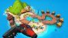 Игра Mini Motor Racing X (только для PS VR) (PS4) Playstation 4