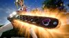 Lollipop Chainsaw Repop (PS5)
