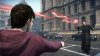 Гарри Поттер и Дары Смерти. Часть первая (Harry Potter and the Deathly Hallows) c поддержкой Kinect Русская Версия (Xbox 360)