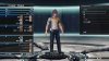 Купить игру Xenoblade Chronicles X (Wii U) на Nintendo Wii U диск