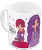 Кружка в подарочной упаковке Stor: Star Darlings 325 мл
