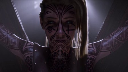 Игра Disciples: Liberation Deluxe Edition Русская Версия (PS4/PS5) Playstation 4