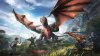 Игра Ark Park (Только для PS VR) (PS4) Playstation 4