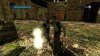 Jumper: Griffin's Story (Xbox 360)