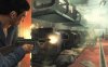 Купить игру Mafia 2 (II) Русская Версия (PS3) для Sony Playstation 3