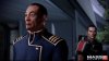 Купить игру Mass Effect 2 Русская Версия (PS3) для Sony Playstation 3