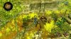 Купить игру Sacred 2 Fallen Angel (Падший ангел)(PS3) для Sony Playstation 3