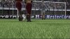 UEFA Champions League 2006-2007 (Xbox 360)