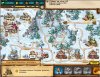 Авантюрный коктейль Русская Версия Box (PC) 