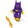  Конструктор Lele Batman Movie Series Колесница 513 деталей (No.34114)
