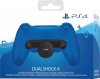  Модуль с дополнительными кнопками Sony DualShock 4 Back Button Attachment (CUHYA-0100) Оригинал (PS4) 