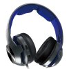     Gaming Headset Pro Hori (PS4-159U) (PS4) 