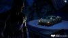 Batman: The Telltale Series Русская Версия (Xbox One) 