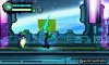 Купить игру Ben 10: Omniverse 2 (Nintendo 3DS) на 3DS