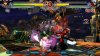 BlazBlue: Continuum Shift (Xbox 360)