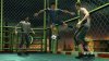 FIFA Street 3 (Xbox 360)