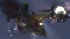 Halo Reach Ограниченное издание (Limited Edition) (Xbox 360/Xbox One)