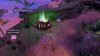 Игра Hotel Transylvania 3: Monsters Overboard (PS4) Playstation 4