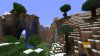 Minecraft (Xbox 360)