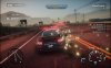 Игра Need for Speed: Rivals (PS4) Playstation 4