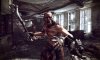 RAGE Русская Версия (Xbox 360/Xbox One)