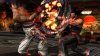 Tekken: Tag Tournament 2 Коллекционное Издание (We Are Tekken Edition) Русская Версия с поддержкой 3D (Xbox 360/Xbox One)