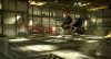 Игра Tony Hawk's Pro Skater 5 (PS4) Playstation 4