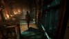 Tormented Souls II (2) Русская Версия (PS5)
