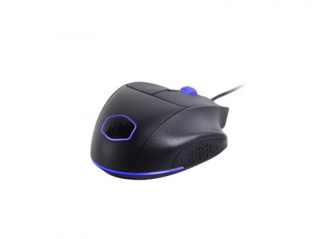   Cooler Master MasterMouse MM520 WIN 