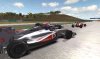 Купить игру Formula One F1 2011 (Nintendo 3DS) на 3DS