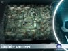 Купить игру Tom Clancy's Ghost Recon: Shadow Wars 3D (Nintendo 3DS) на 3DS