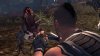 Купить игру Turok (Турок) (PS3) для Sony Playstation 3