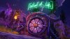 Игра Tiny Tina's Wonderlands Русская Версия (PS4) Playstation 4