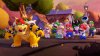 игра Mario + Rabbids: Sparks of Hope (Искры Надежды) Русская Версия (Switch) USED Б/У для Nintendo Switch